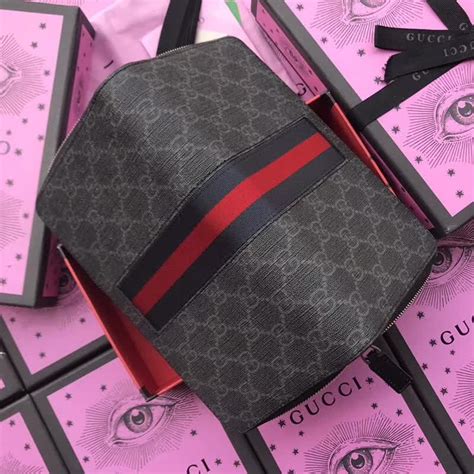 gucci wallets fake|Gucci knockoff wallet.